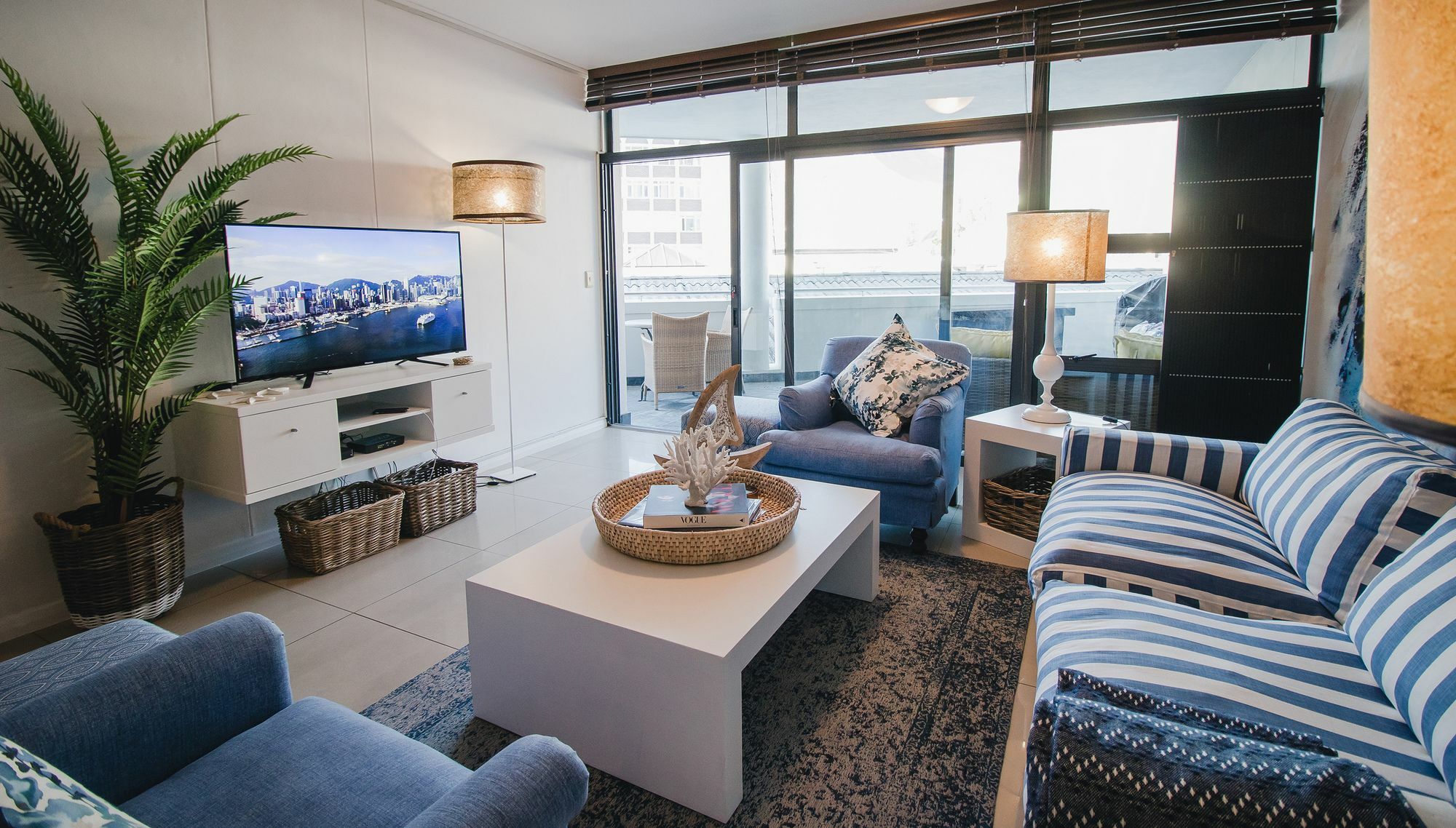 Luxury City Apartment With Mountain Views Cape Town Eksteriør bilde